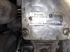 Chrysler Engine Data Plate - Copy.jpg