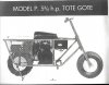 Model P Tote Gote 001.jpg