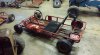 go kart 4 28 17.jpg 4.jpg