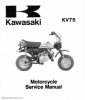1971-1980-Kawasaki-MT1-KV75-Service-Manual_Page_1-253x300.jpg