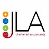 JLA Chartered