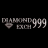 diamondexch00