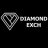 diamond247exch00