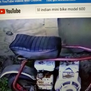 lil_indian_seat_youtube