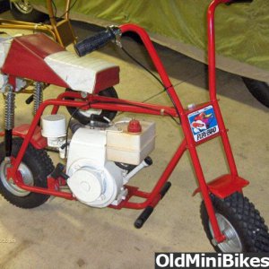 bird_mini_bike1