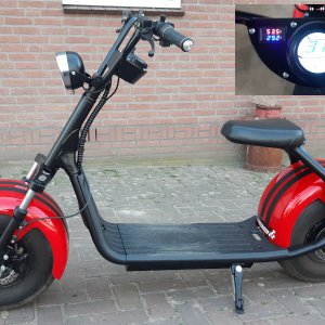 Scooter5.jpg