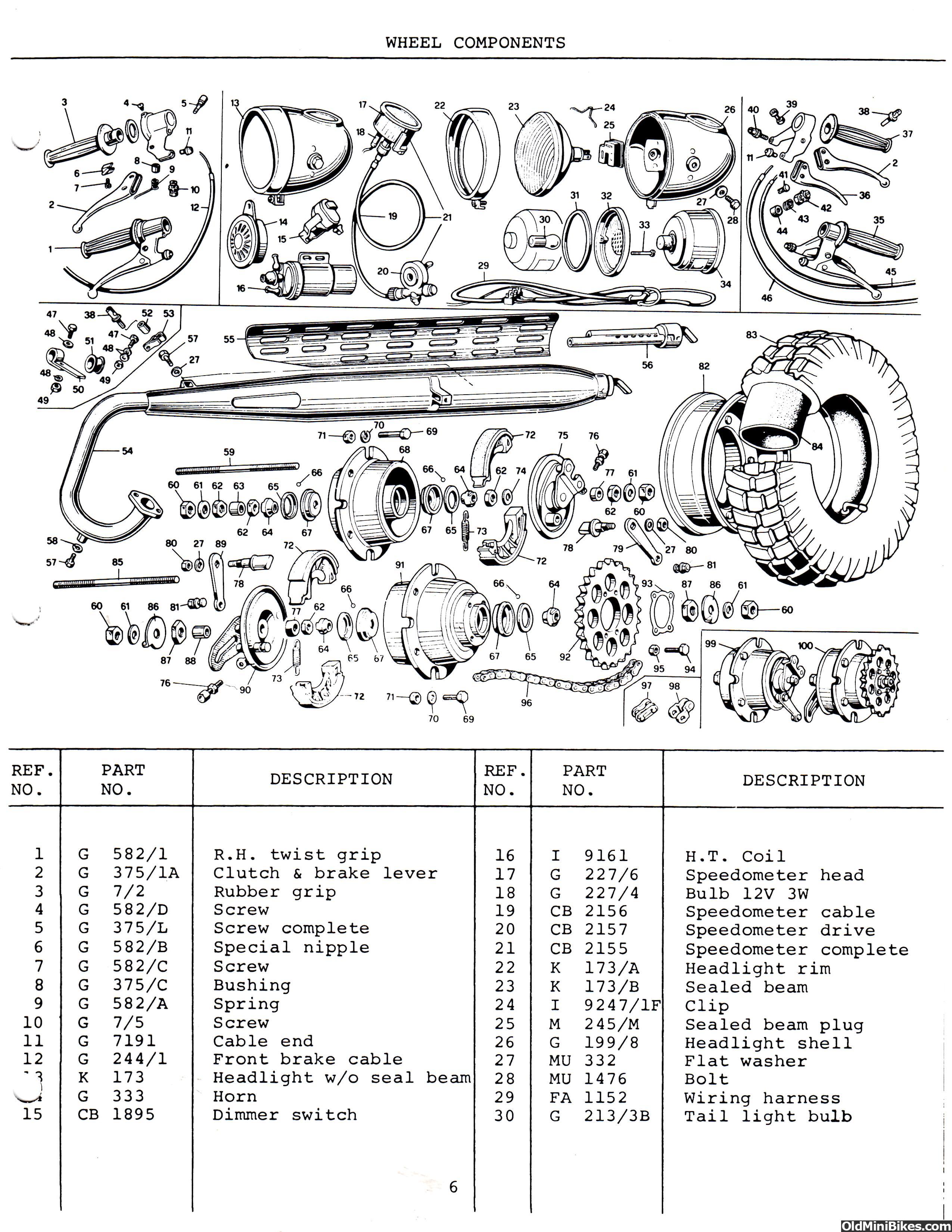 ski doo snowmobile parts diagram wiring diagram for ski doo snowmobiles 2007 outlander ski doo snowmobile parts diagram wiring diagram for ski doo snowmobiles 2007 outlander