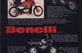 benelli-1971.jpg