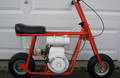 TX4_002.jpg
