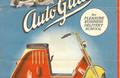 37_Auto_Glide_1.jpg