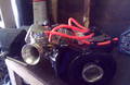 big_d_phone_009.jpg