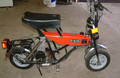 DSCF0259.JPG