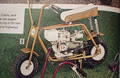 DSC005241.JPG