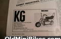 kg_mini_bike.jpg