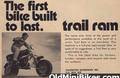 trail-ram.jpg