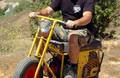 DSC_0048a_copy.jpg