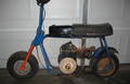 power-dyne_0021.jpg