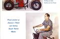 1962_Simplex.jpg