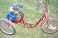 Reo_3_wheeler_bicycle.JPG
