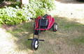 trike_0052.jpg