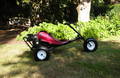 trike_0062.jpg