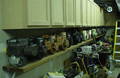 engines_0011.JPG
