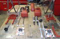 DSCF3254.JPG