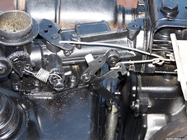 predator throttle hookup Money making - predator 212 throttle linkage - howto-makeorg. predator throttle hookup Money making - predator 212 throttle linkage - howto-makeorg.