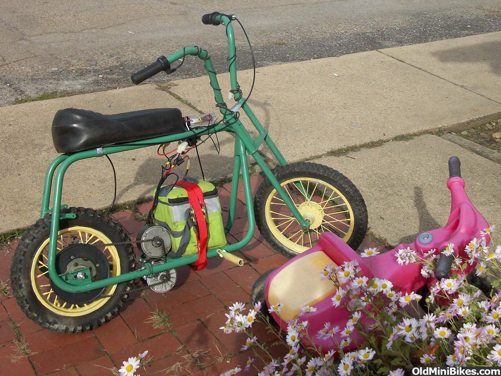 gt zaskar elite 2019