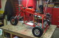 DSCF5275.JPG