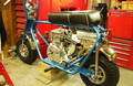 DSCF7696.JPG