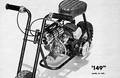 GoKartCyclead_021.jpg