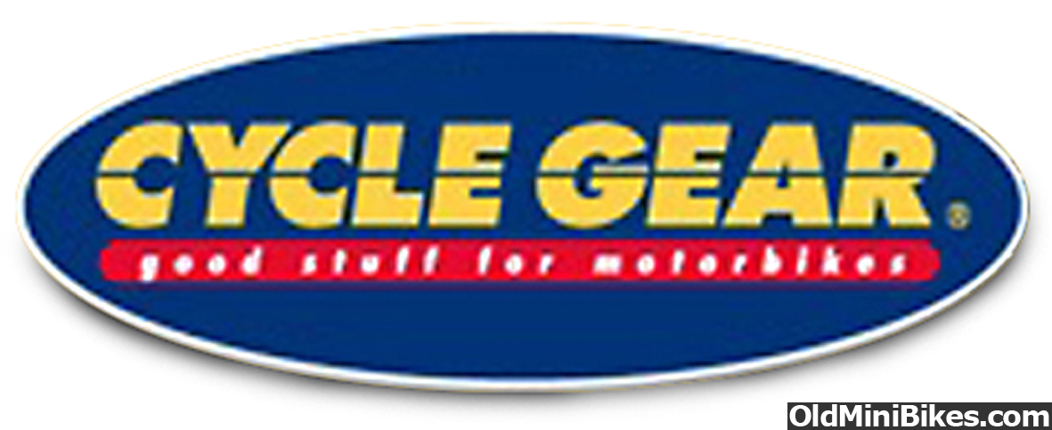 HUGE FREE PRIZE RAFFLE at VENTURA RACEWAY SEPT 4th