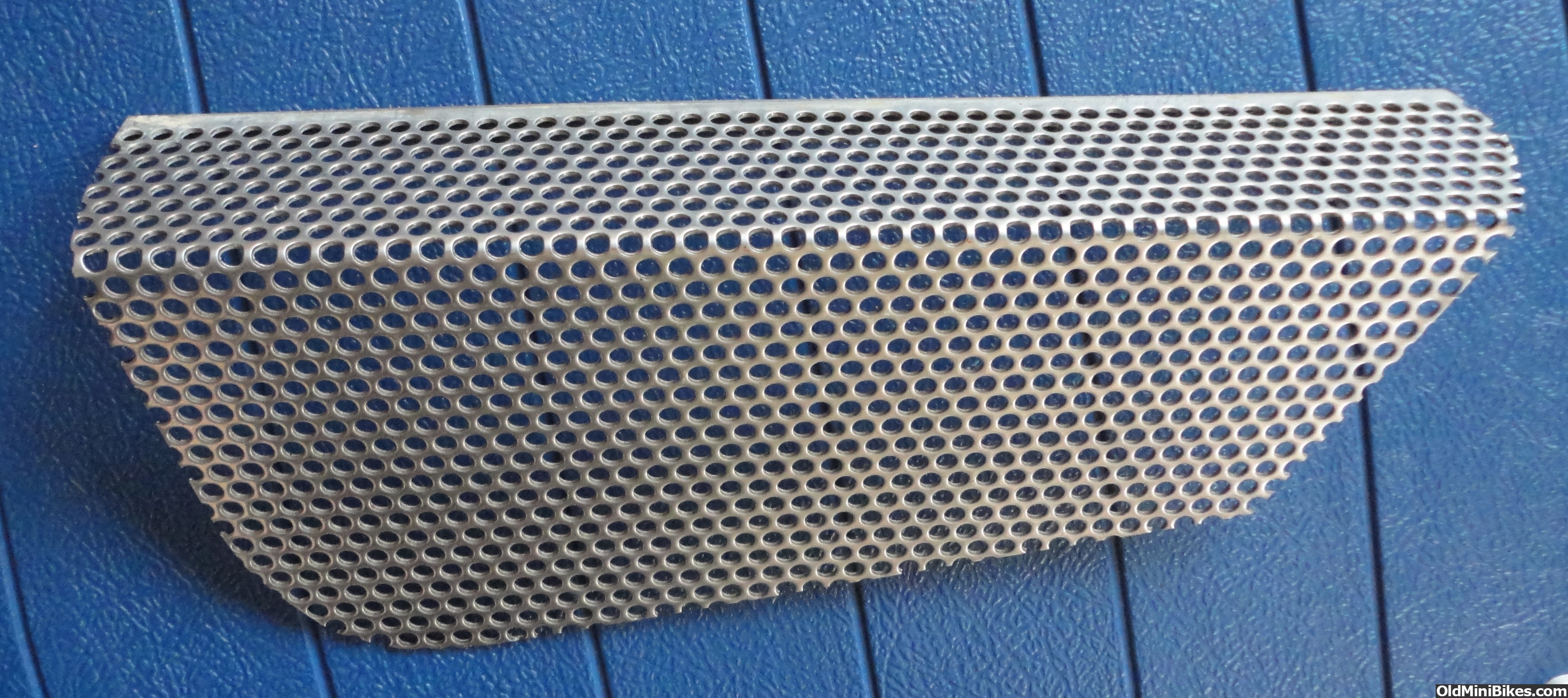 Arco Rat Bike Clutch Cover