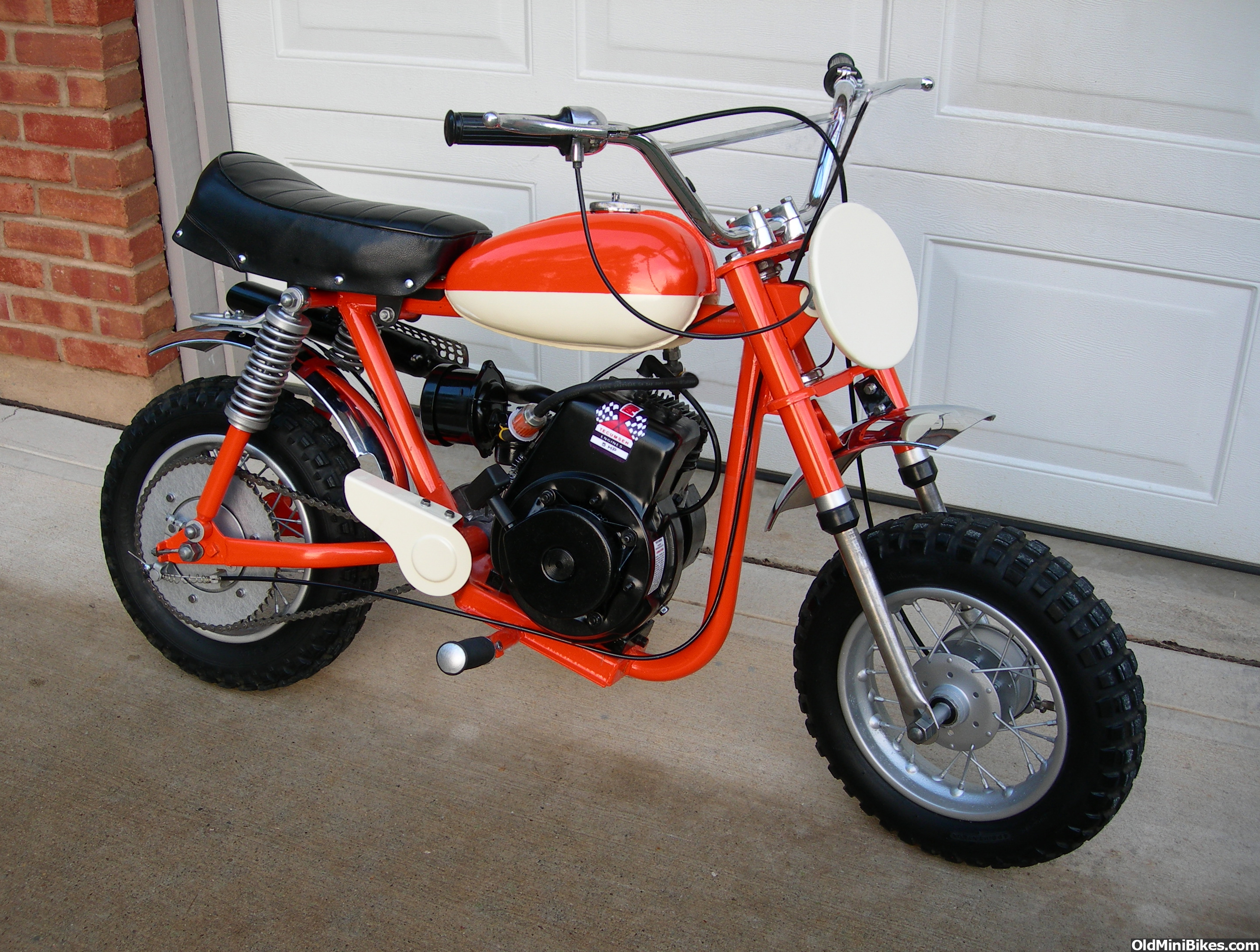 1970 SST Gemini 50 Images - Frompo