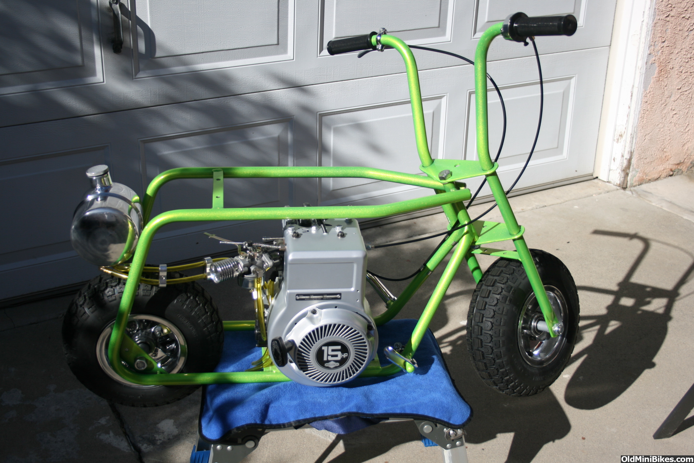 street legal mini bikes for sale