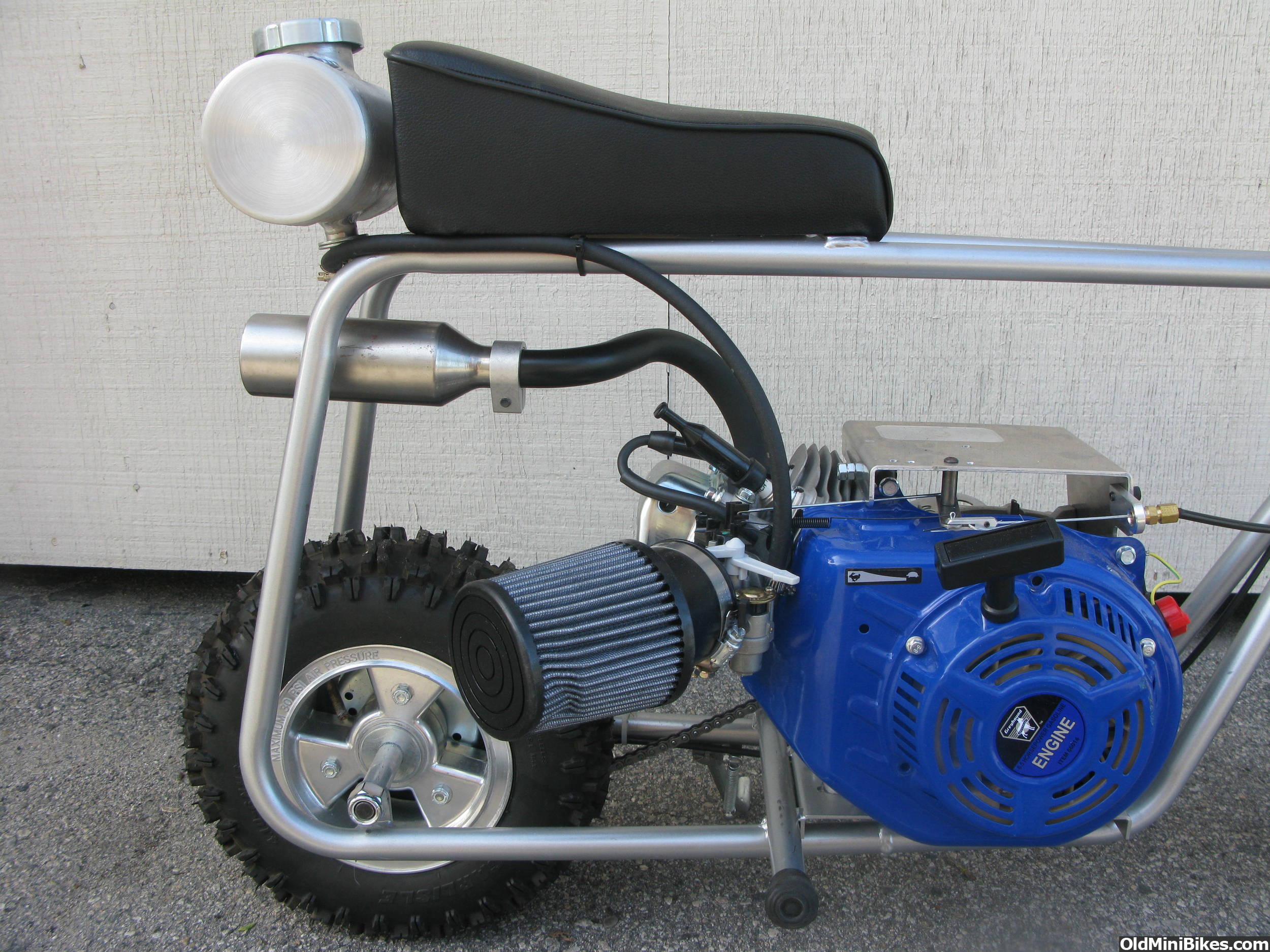 Minibike for sale