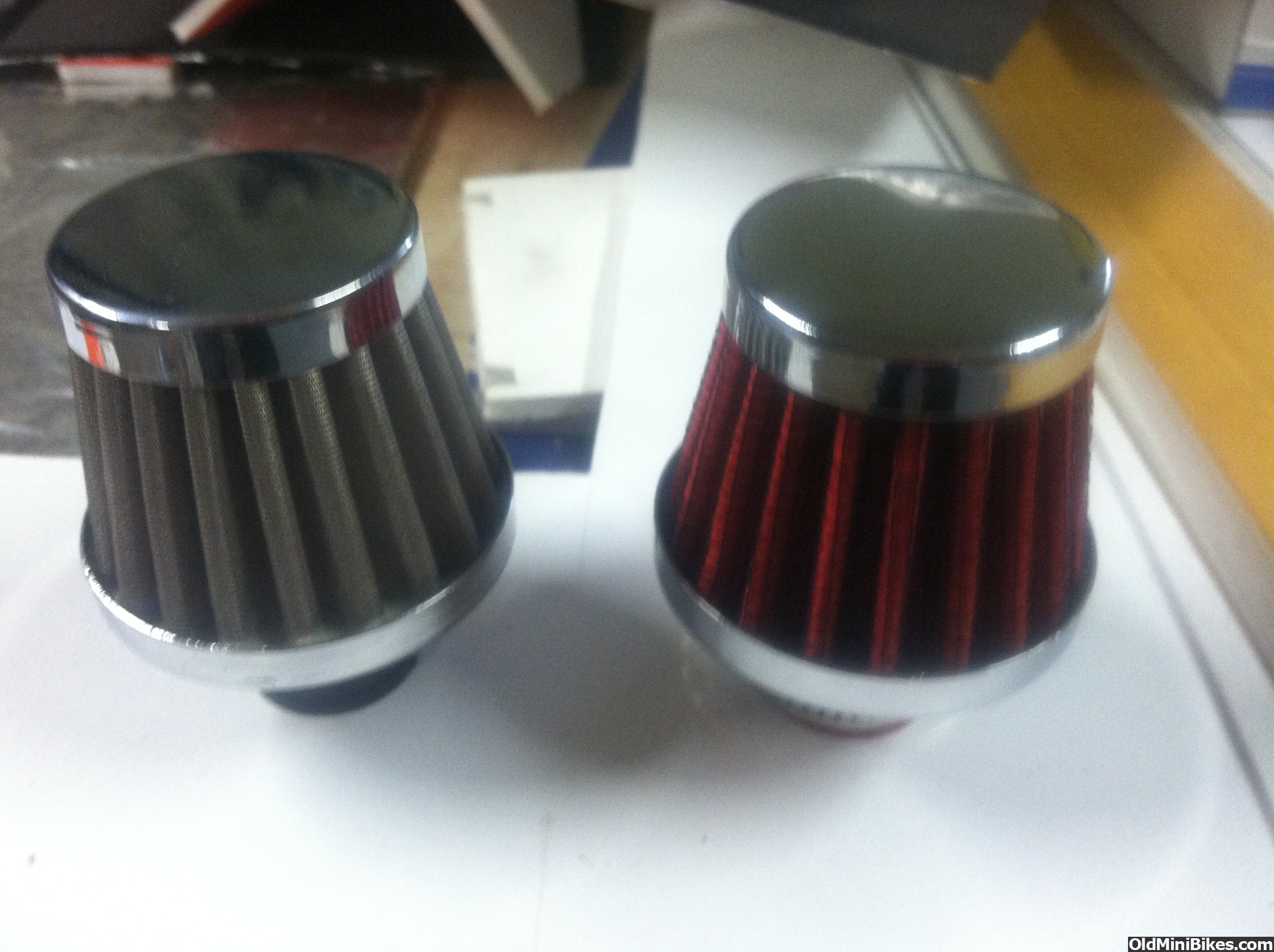 Orielly Auto Parts - of836kh