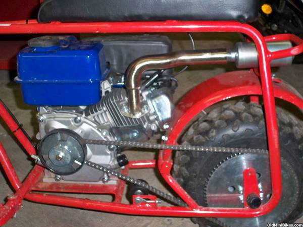 Homemade exhaust pipe cutter deals