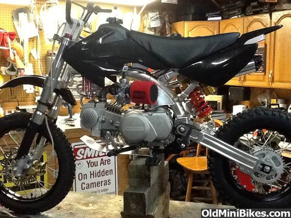 ct70 lifan