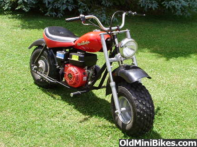 Mini motorcycle craigslist Mini motorcycle craigslist