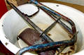 DSCF8334.JPG