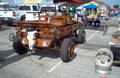 PATE_SWAPMEET_017.jpg