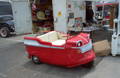 PATE_SWAPMEET_042.jpg