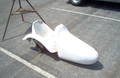 PATE_SWAPMEET_050.jpg