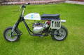 flat_track_racer_0012.JPG