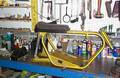 HPE_Muskin_Cat_Minibike_resto_Joe_Martin_pic_1.jpg