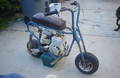 worthless_bike_001.JPG