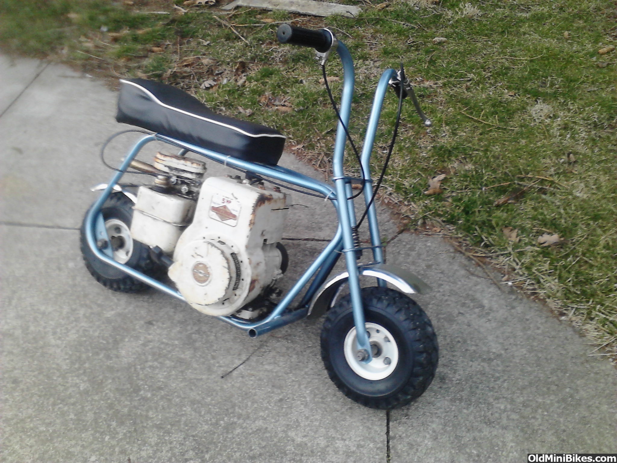 little indian mini bikes for sale