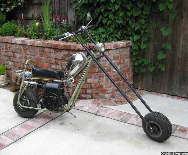 [Linked Image from oldminibikes.com]